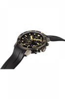 Orologio Tissot Uomo Seastar1000 in Acciaio T1204173705101 - T1204173705101